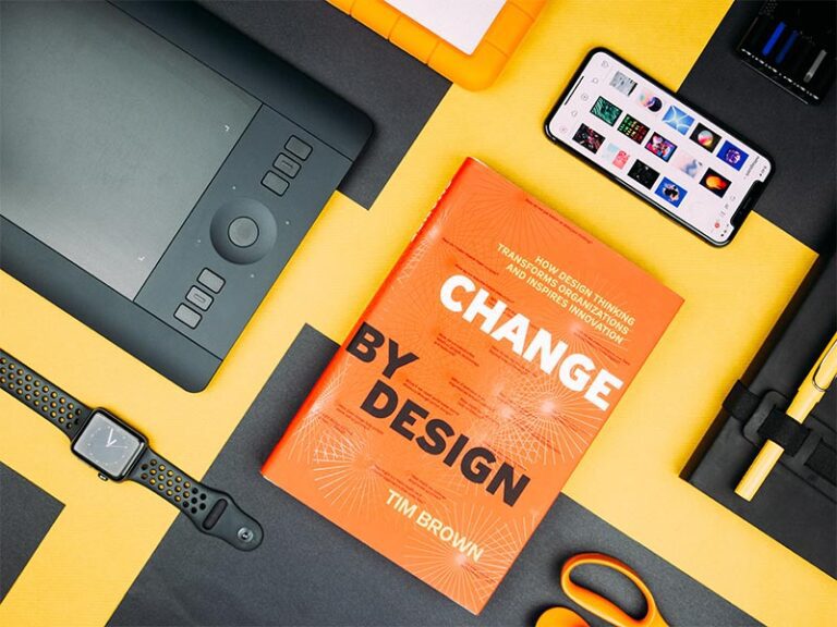 ''Promiseonlinenow Tech Hub'' We’re a "Digital Marketing" & "advertising agency in Lagos, Nigeria" Social Media Marketing | Web Development | Seo | Branding| IT services "In Lagos,Victoria island, Surulere, Nigeria" DM US FOR ALL YOUR * “ Sponsored Ads” * “ Social Media Marketing “ * “Web Development” * “Sales” * "Website design" * "IT Services" * “SEO” * “Social Media Follows” * “Content Creation for Brands” * “Brand identity” * "Software Development" * "Digital Marketing" * "Branding"