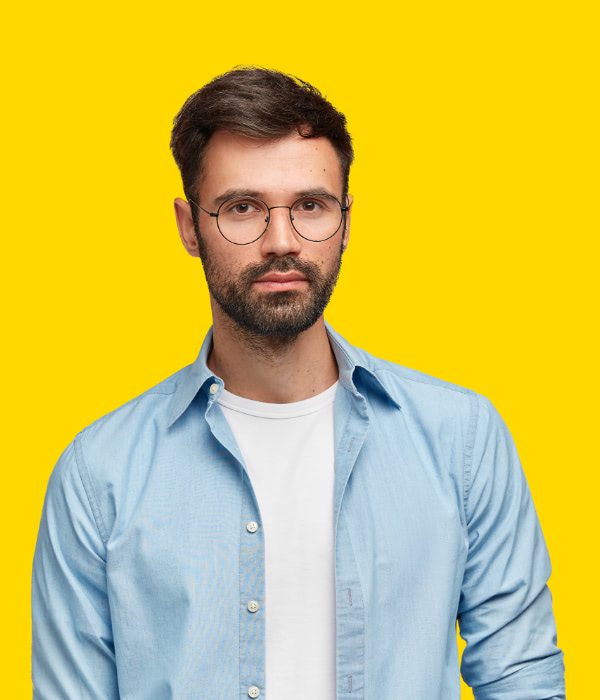 ''Promiseonlinenow Tech Hub'' We’re a "Digital Marketing" & "advertising agency in Lagos, Nigeria" Social Media Marketing | Web Development | Seo | Branding| IT services "In Lagos,Victoria island, Surulere, Nigeria" DM US FOR ALL YOUR * “ Sponsored Ads” * “ Social Media Marketing “ * “Web Development” * “Sales” * "Website design" * "IT Services" * “SEO” * “Social Media Follows” * “Content Creation for Brands” * “Brand identity” * "Software Development" * "Digital Marketing" * "Branding"