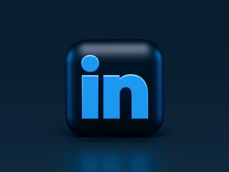 How to Make Your LinkedIn Profile SEO-Friendly