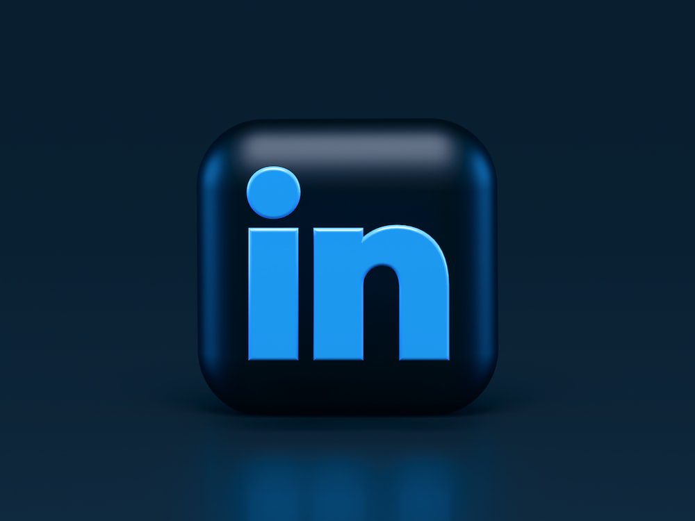 How to Make Your LinkedIn Profile SEO-Friendly