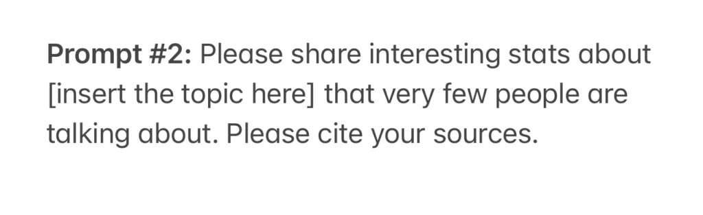 5 best CHATGPT PROMPT FOR MARKETERS Promiseonlinenow digital marketing agency in lagos