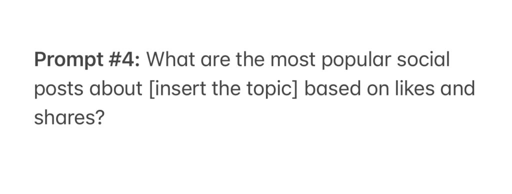 5 best CHATGPT PROMPT FOR MARKETERS Promiseonlinenow digital marketing agency in lagos