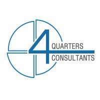 4 Quarters Consultants