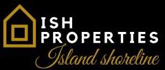 Island Shoreline Ltd
