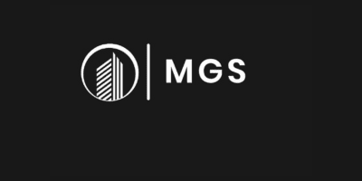 Midas Global Services