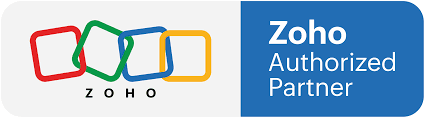 Zoho Partners in lagos Nigreria