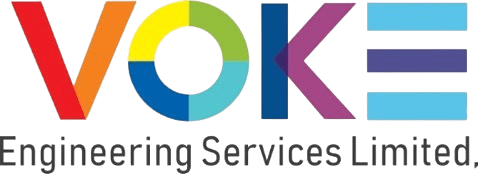 Voke Engineering