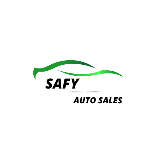 Safy Autos
