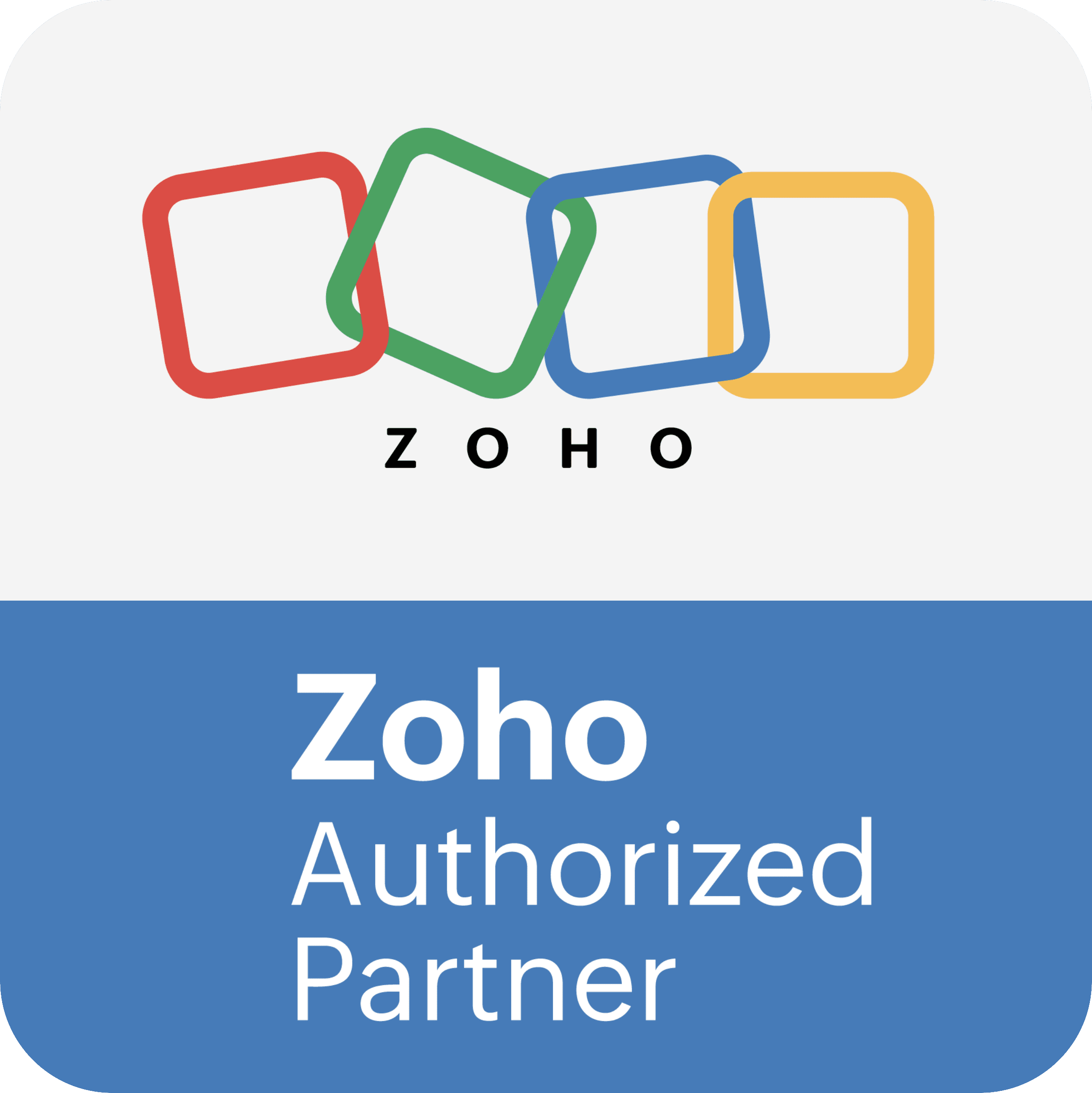 Techcom Africa | Zoho Authorized Software & Implementation Partner | Digital Transformation in Lagos, Nigeria.